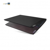قیمت لپ تاپ لنوو ideapad gaming 3 r5 5600h rtx 3050