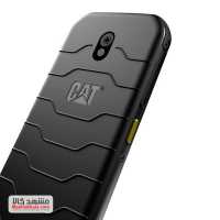 قیمت خرید و فروش گوشی موبایل کاترپیلار Caterpillar S42 H Plus ...