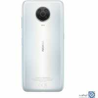 خرید و قیمت گوشی نوکیا G20 | حافظه 128 رم 4 گیگابایت ا Nokia G20 ...