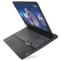 لپ تاپ 15.6 اینچی لنوو مدل IdeaPad Gaming 3-151HU6 | پین تز