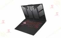 لپ تاپ 17.3 اینچی ایسوس مدل ASUS TUF Gaming A17 FA707RW-A - سان مدیا