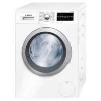 قیمت و خرید ماشین لباسشویی Bosch 6 Series WAT28682IR Washing ...