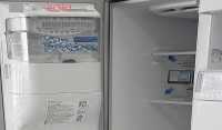 یخچال و فریزر سامسونگ مدل HM34 | فروشگاه اینترنتی کن کالا ...