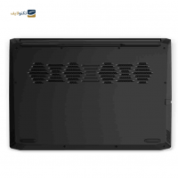 خرید و قیمت لپ تاپ 15.6 اینچی لنوو مدل IdeaPad Gaming 3 15ACH6-R5 ...
