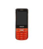گوشی موبایل ارد مدل Orod 6700 دو سیم کارت – فروشگاه آنتن موبایل