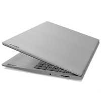 لپ تاپ 15.6 اینچی لنوو IdeaPad 3 15IGL05-C 4G 128G 1T - کاستوم شده
