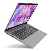 قیمت لپ تاپ 15 اینچی لنوو مدل ideapad 5
