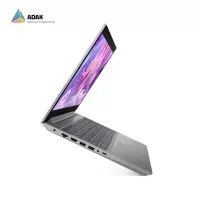 قیمت مشخصات و خرید لپ تاپ لنوو IdeaPad L3-OA | آداک